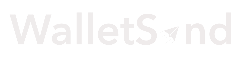 WalletSend