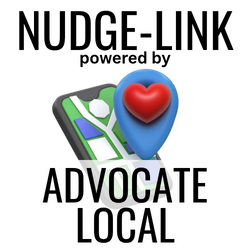 Advocate Local