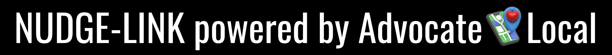 Advocate Local