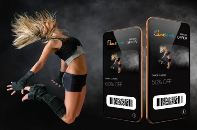 Digital Wallet Interface