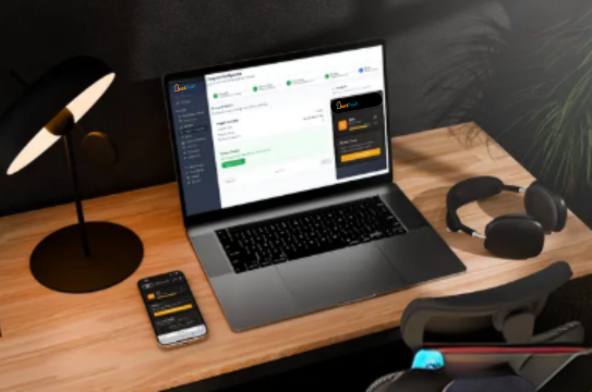 Your Program, Your Style