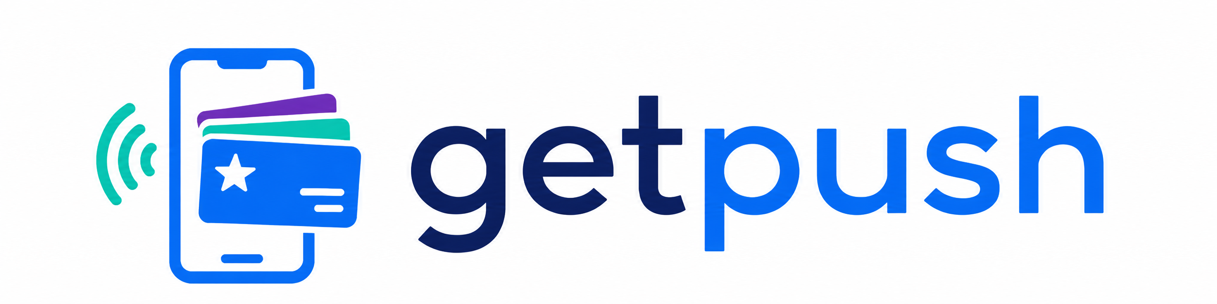 GetPush