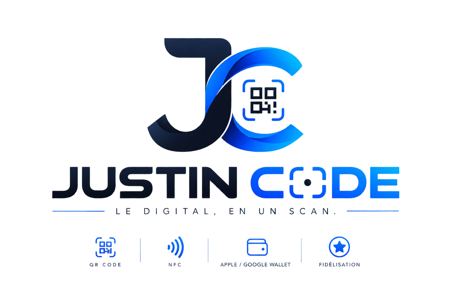 Justin Code