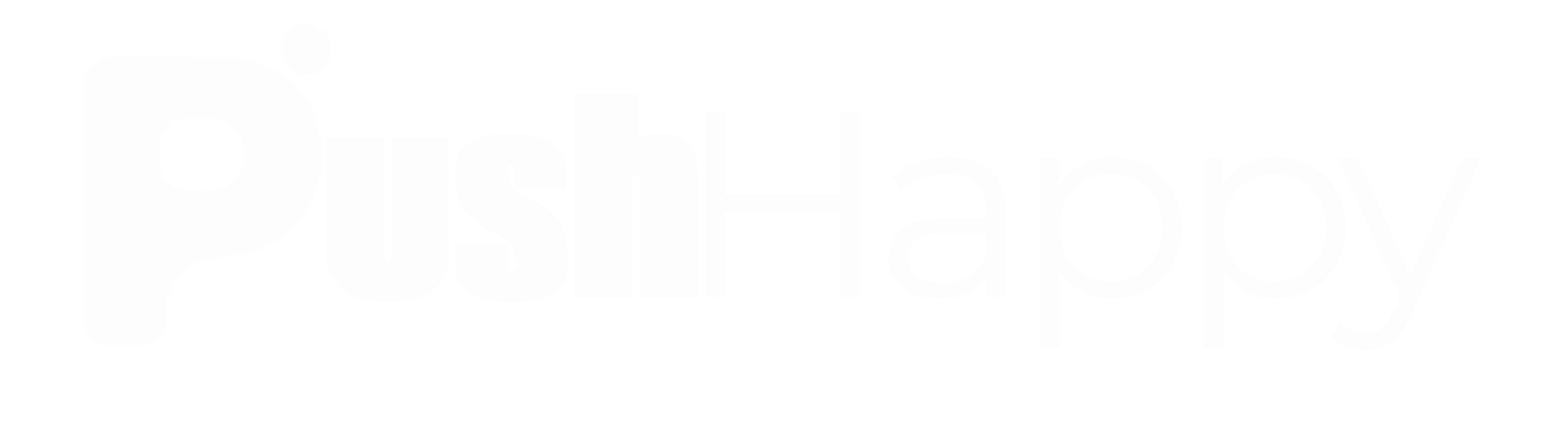 The Happy Marketing Group