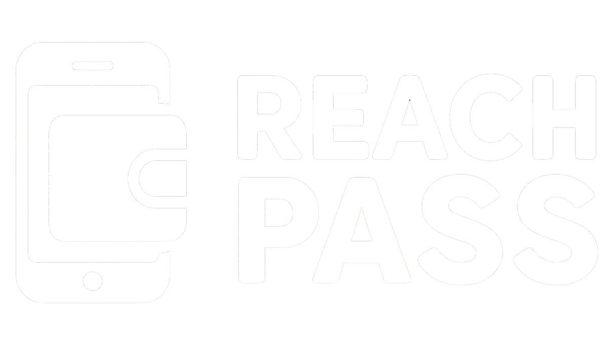 ReachPass
