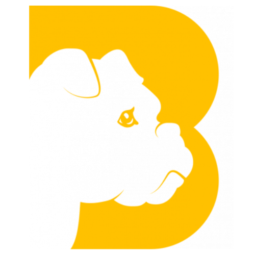 Bulldog Marketing