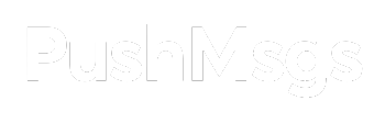 PushMsgs