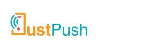 Just Push