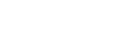 Splesh