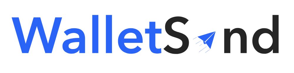 WalletSend