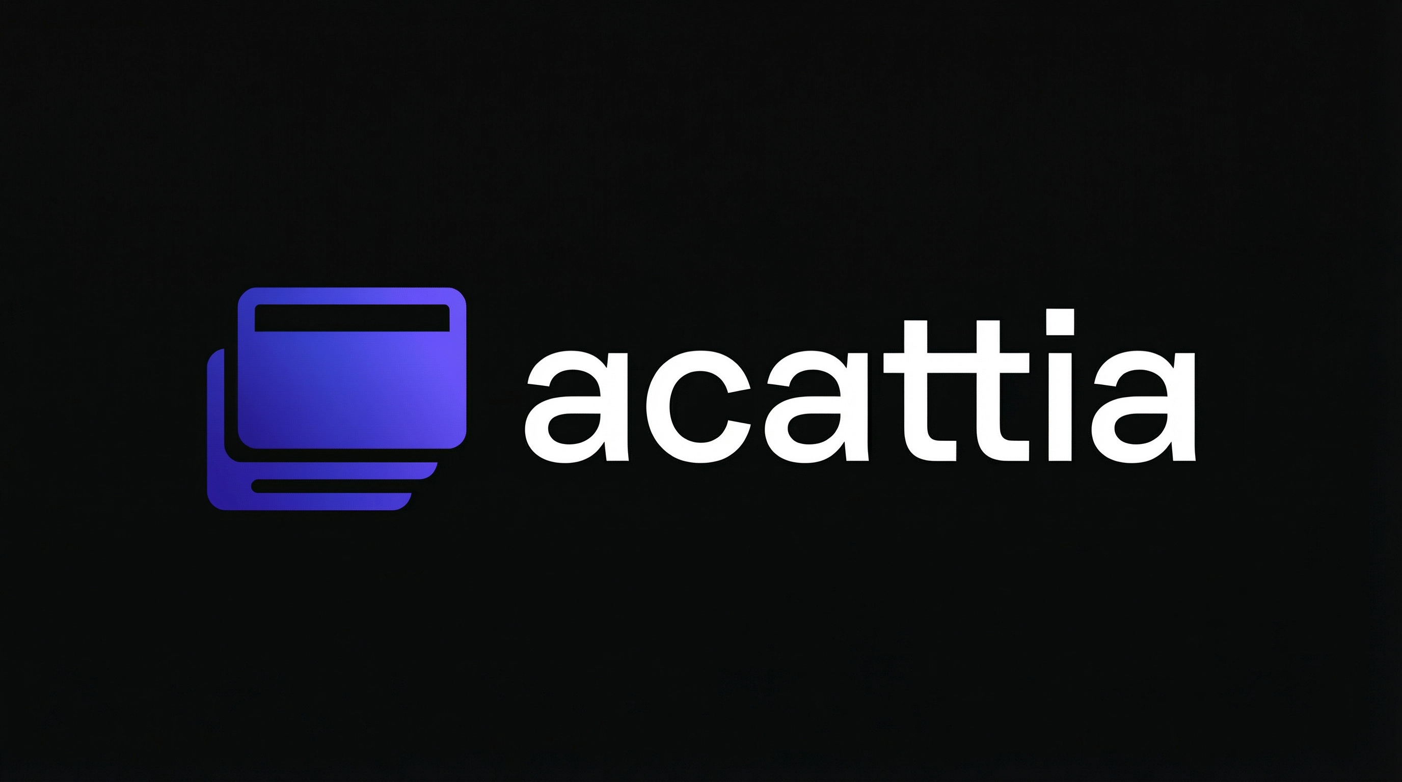Acattia