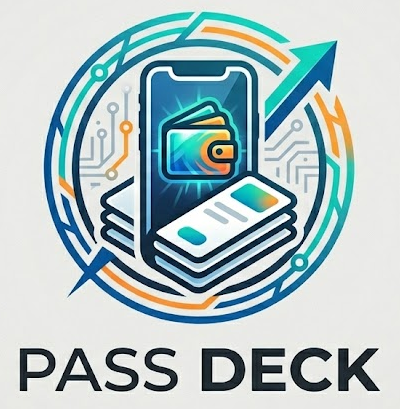Passdeck