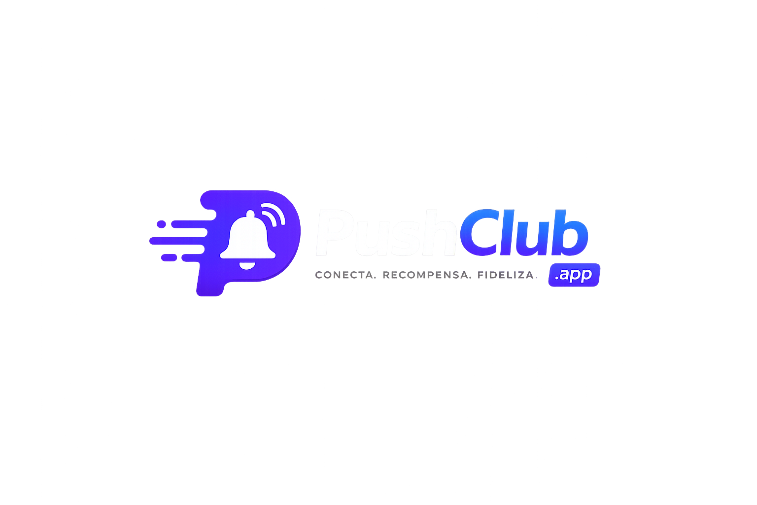 PushClub