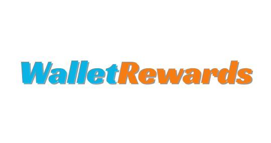 Wallet Rewards