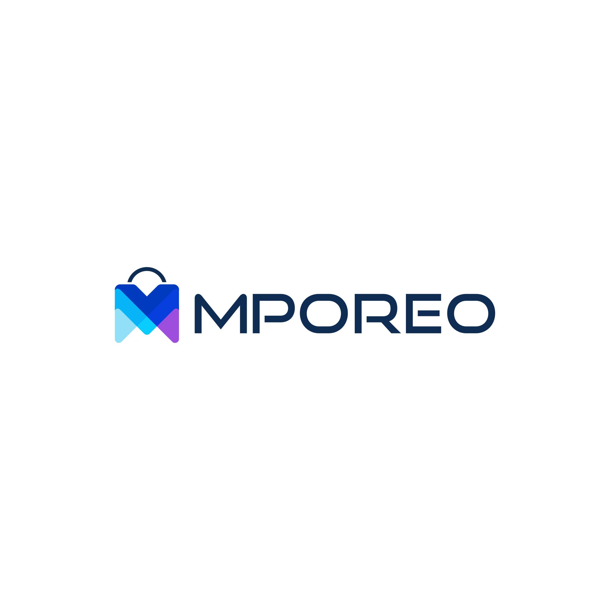 mporeo