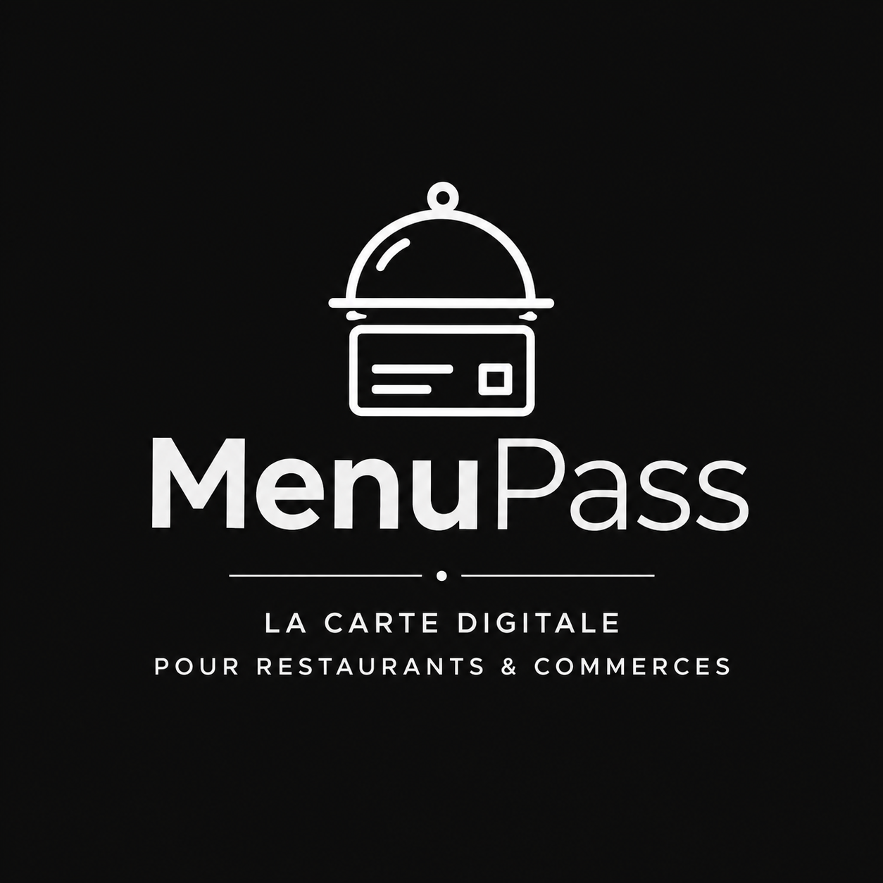 MenuPass