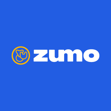 ZUMO