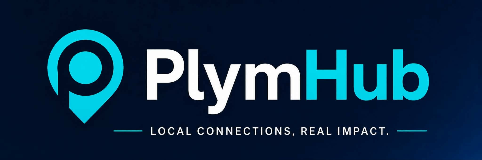 PlymHub