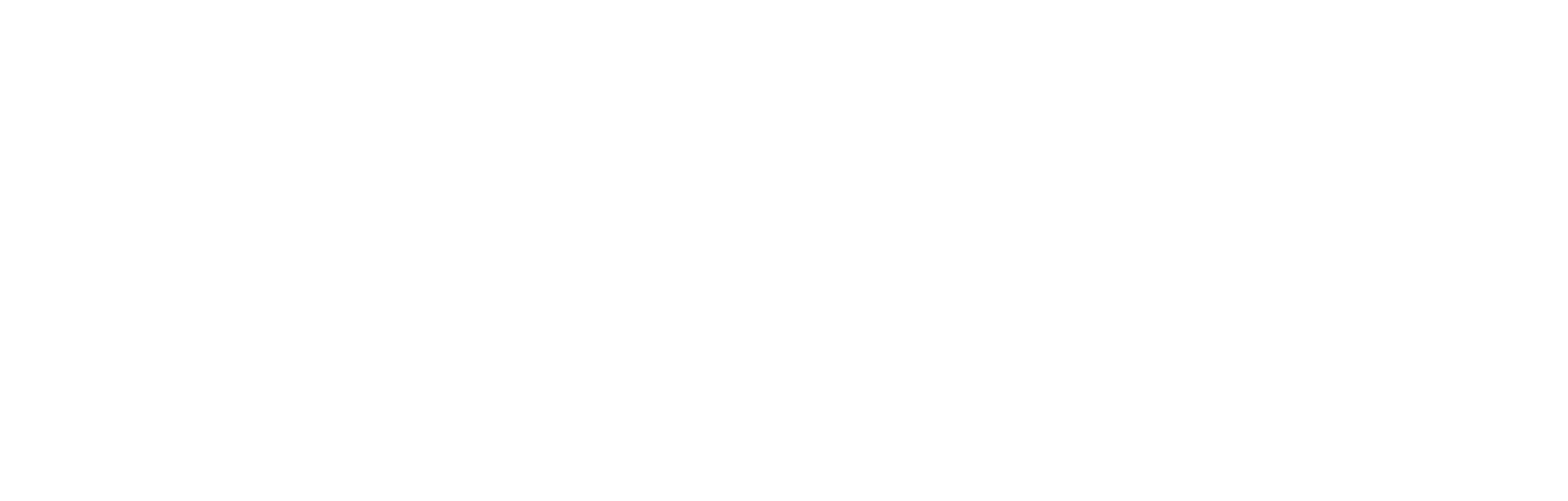 WalletPush
