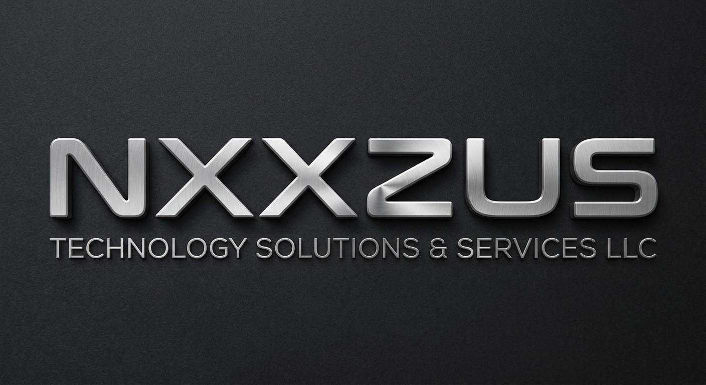 Nxxzus