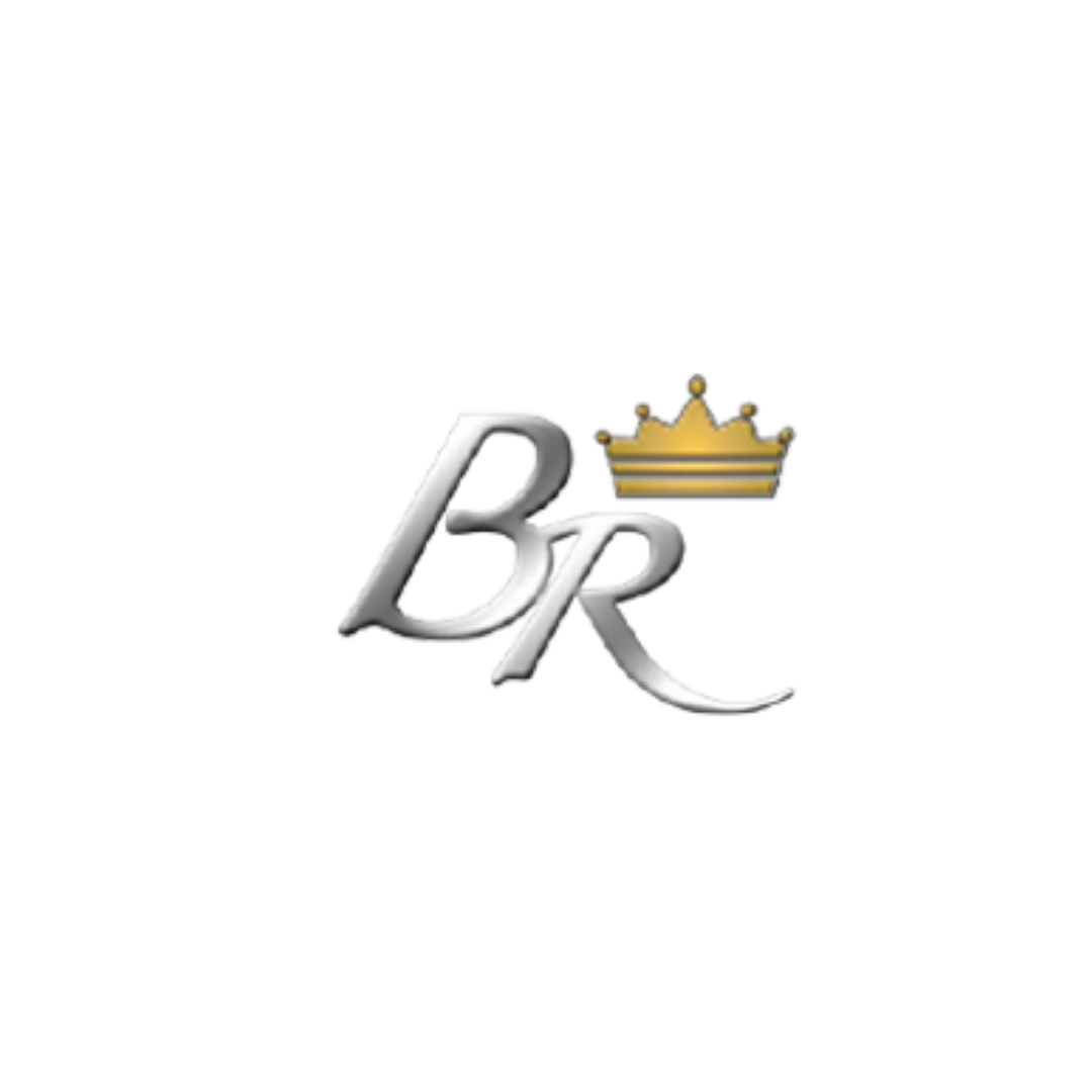Buffet Royale Carvery