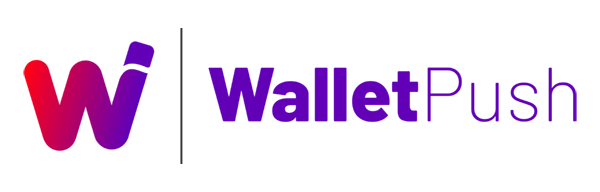 WalletPush